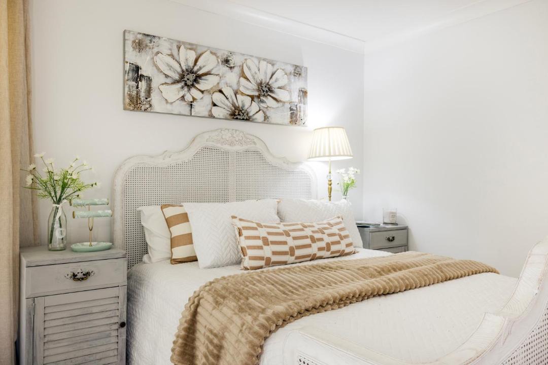 Photo of Bedroom in Bomaderry