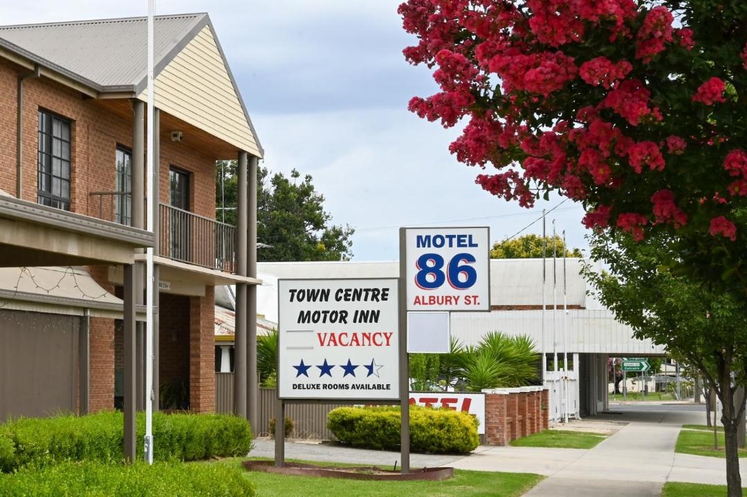 Photo of Others in Holbrook