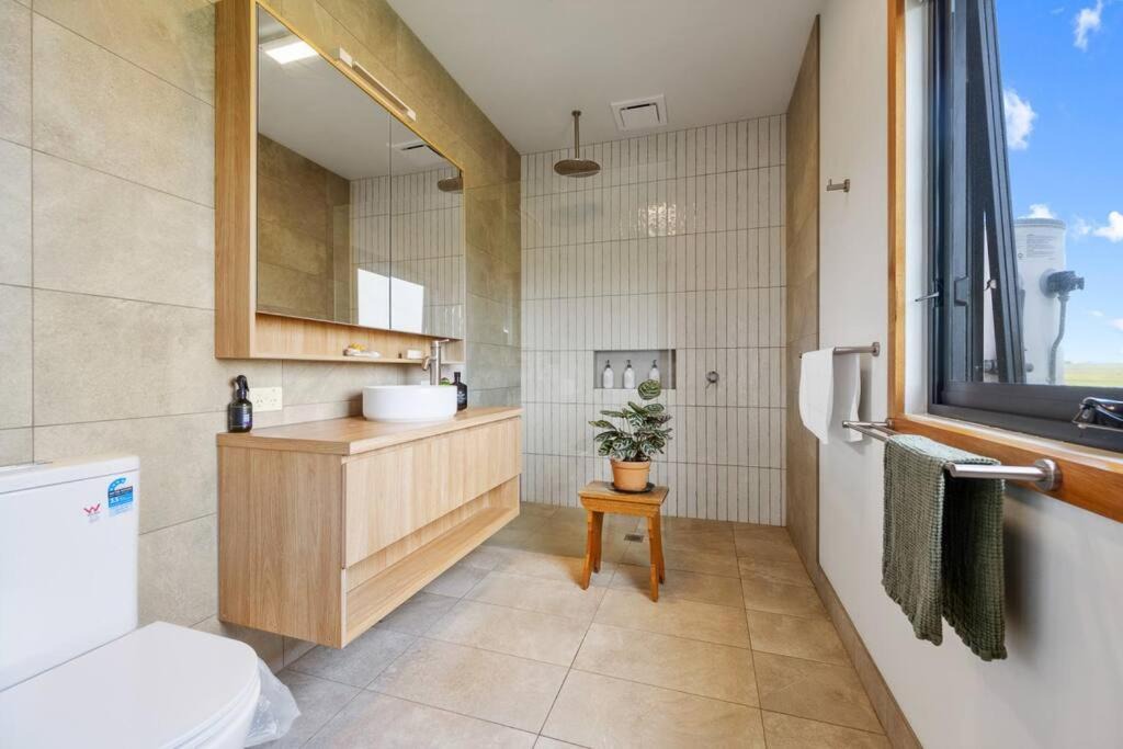 Photo of Bathroom in Kilcunda