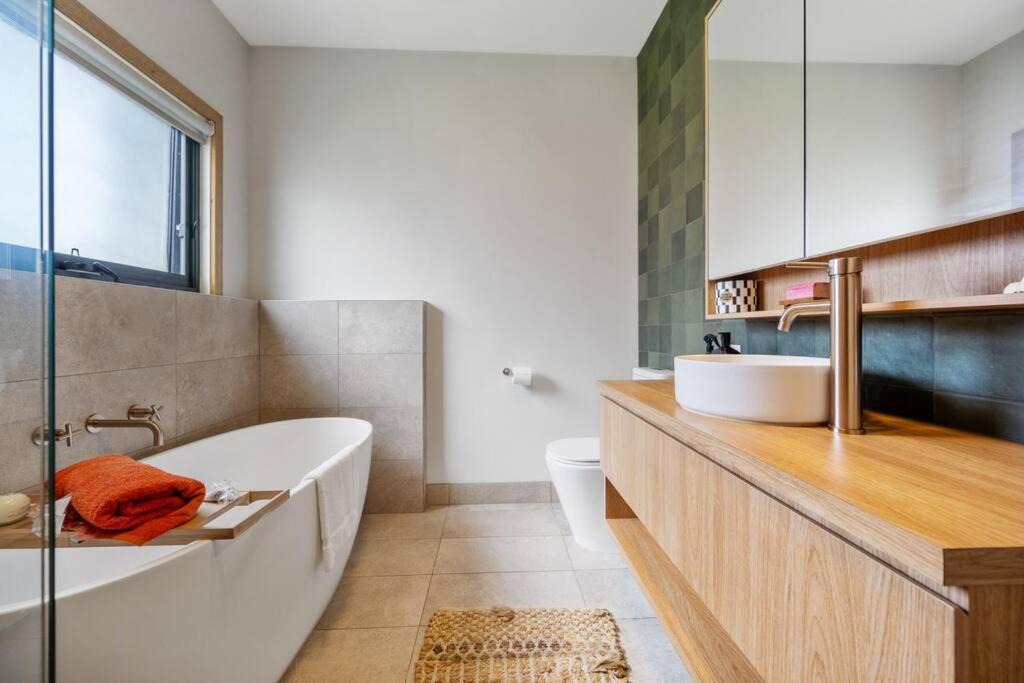 Photo of Bathroom in Kilcunda