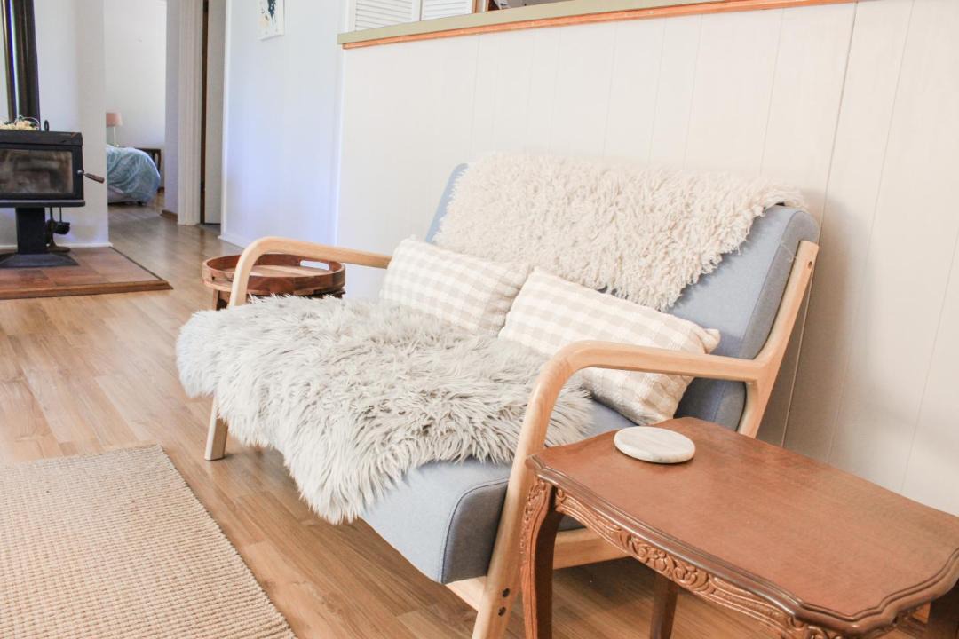 Photo of Livingroom in Goolwa Beach
