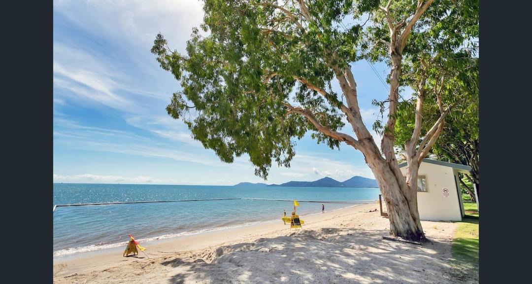 Photo of Others in Holloways Beach