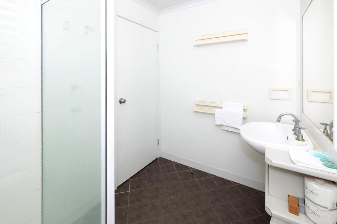 Photo of Bathroom in South Durras