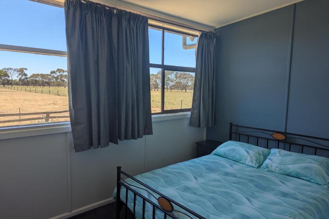 Photo of Bedroom in Connewarre