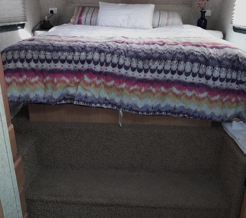 Photo of Bedroom in Tatiara