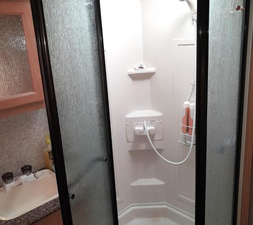 Photo of Bathroom in Tatiara