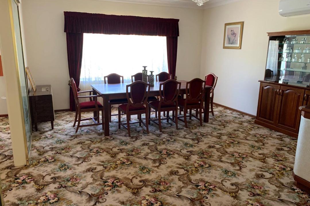 Photo of Others in Robinvale