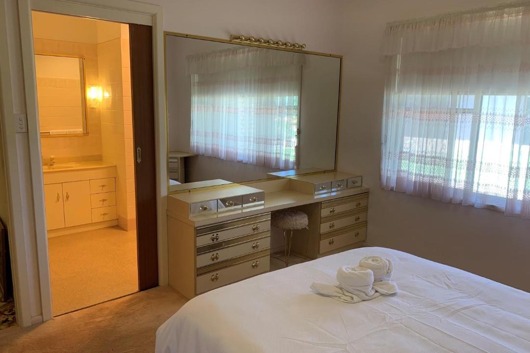 Photo of Bedroom in Robinvale