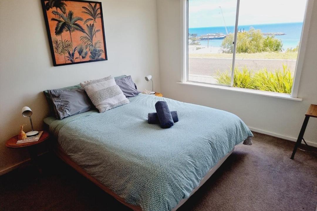 Photo of Bedroom in Penneshaw
