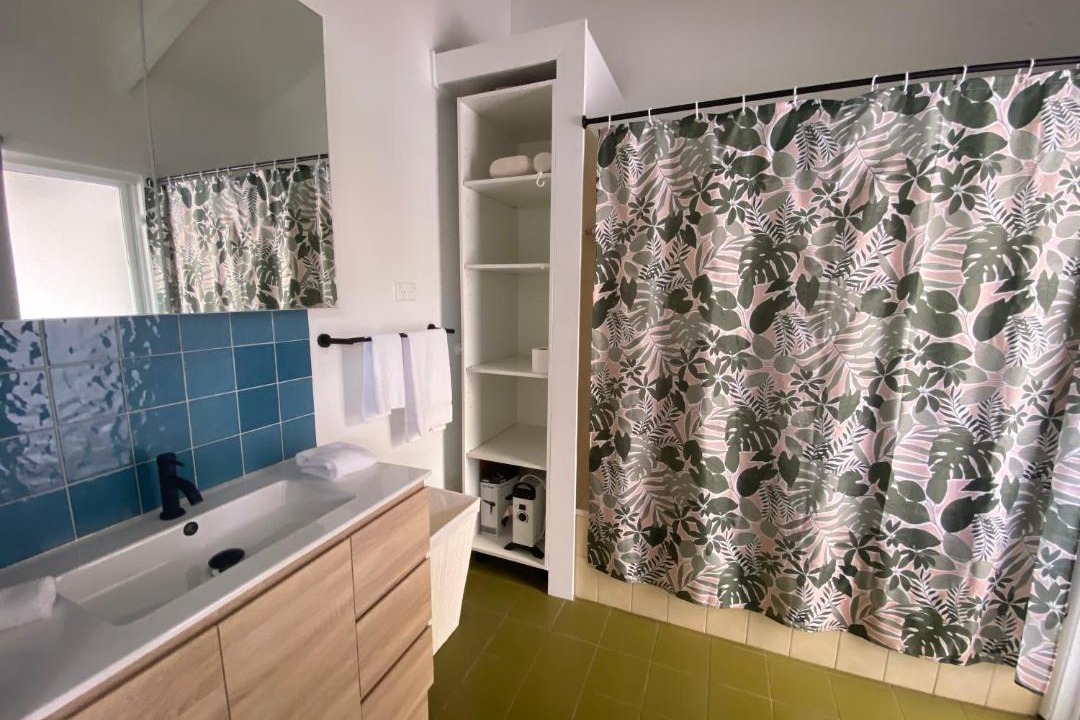 Photo of Bathroom in Suffolk Park