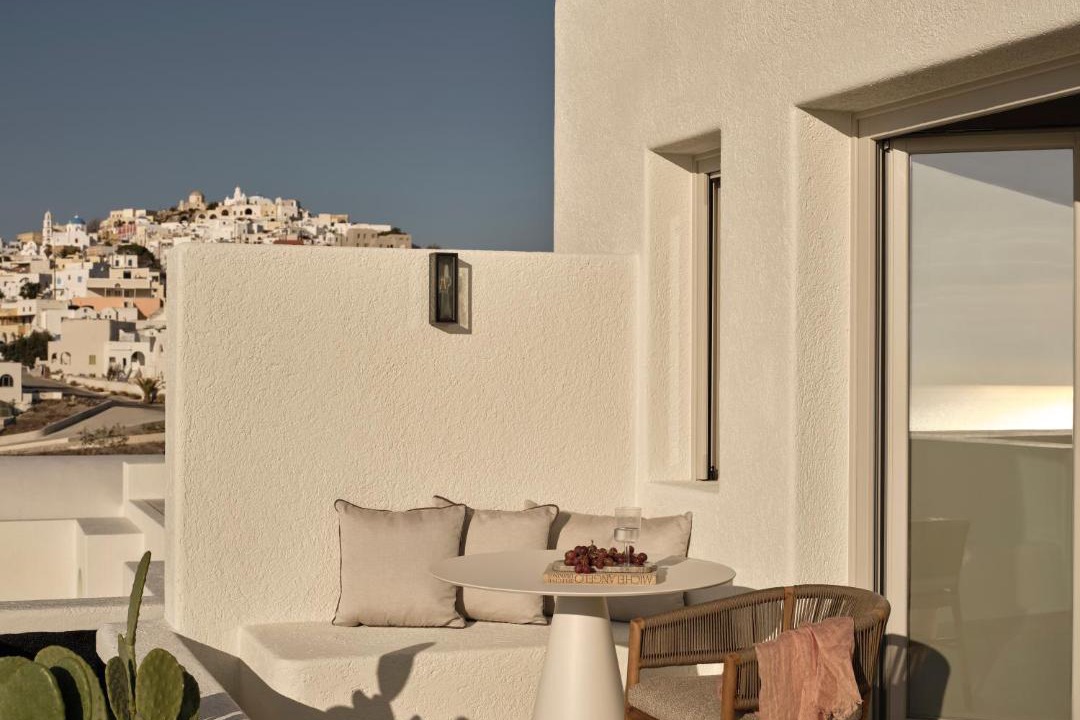 Photo of Others in Pyrgos