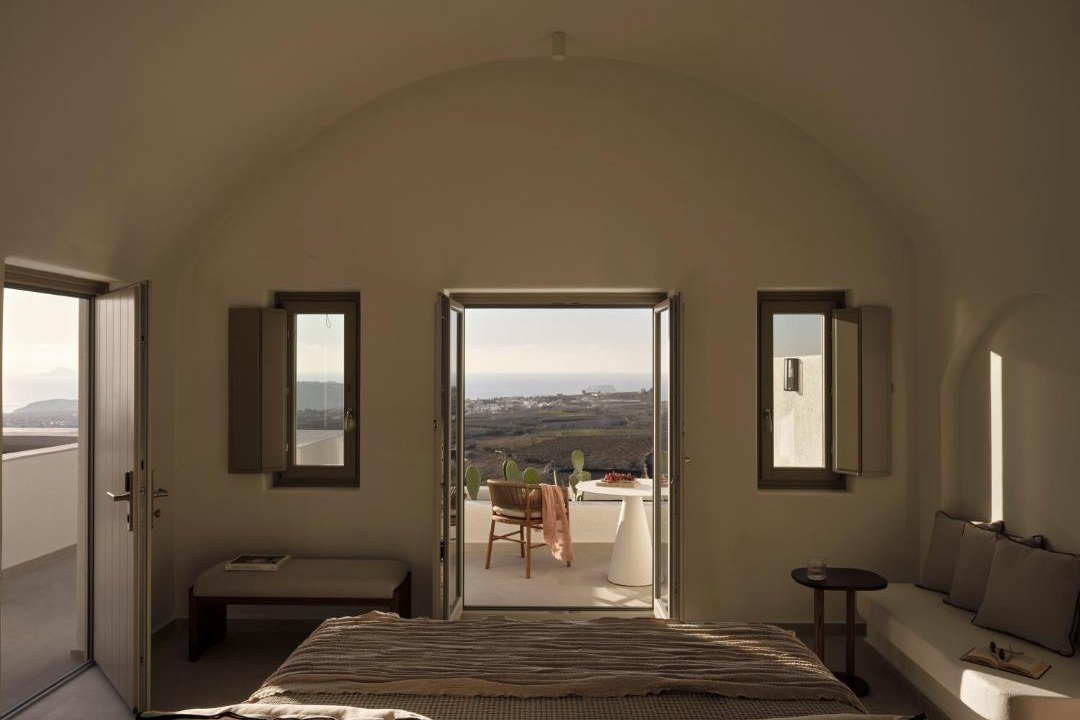 Photo of Others in Pyrgos