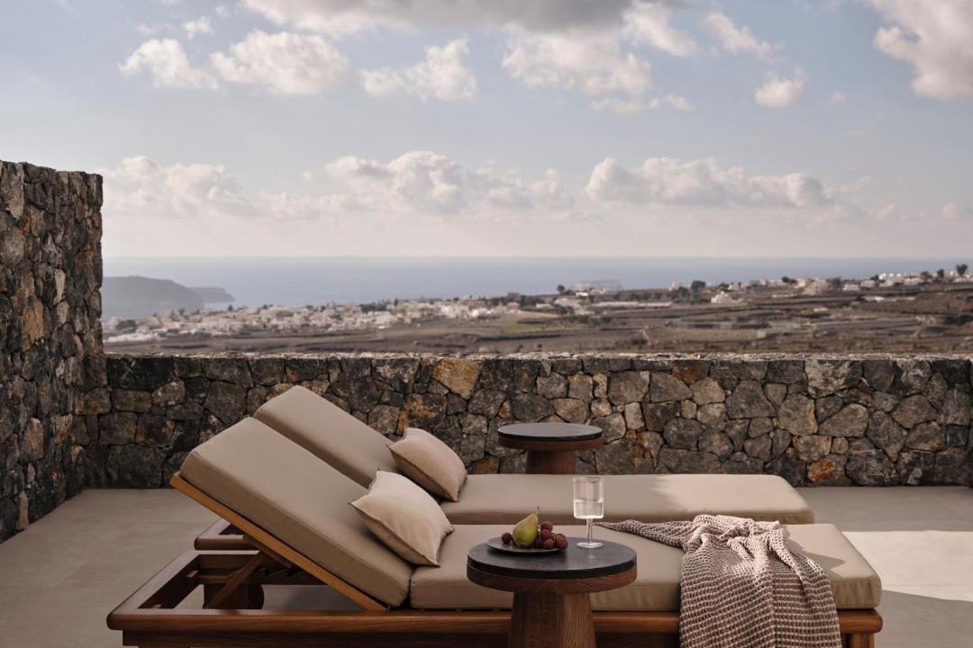 Photo of Others in Pyrgos