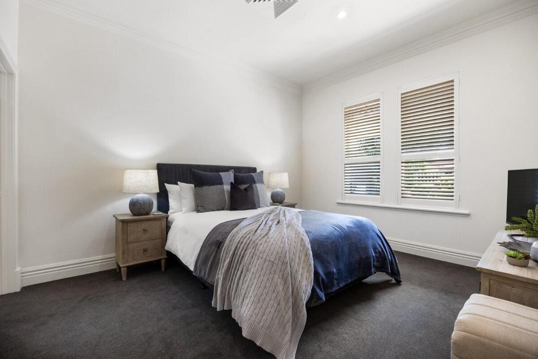 Photo of Bedroom in Unley