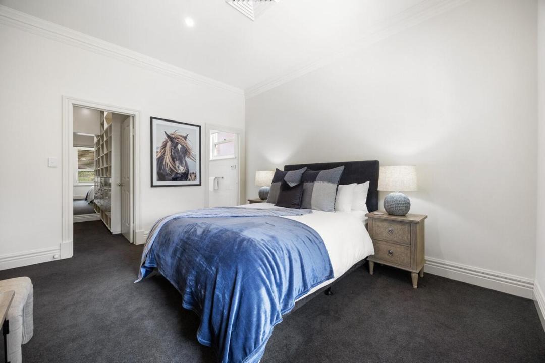 Photo of Bedroom in Unley