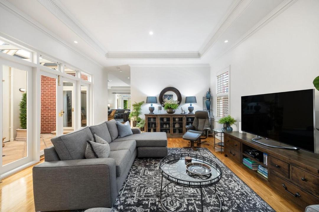 Photo of Livingroom in Unley