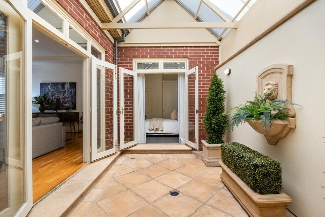 Photo of Others in Unley