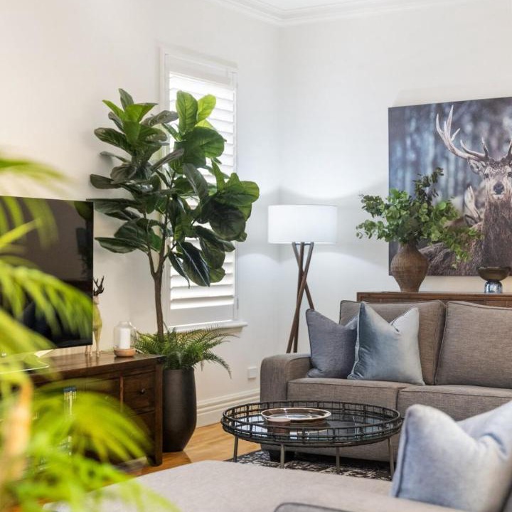 Photo of Livingroom in Unley