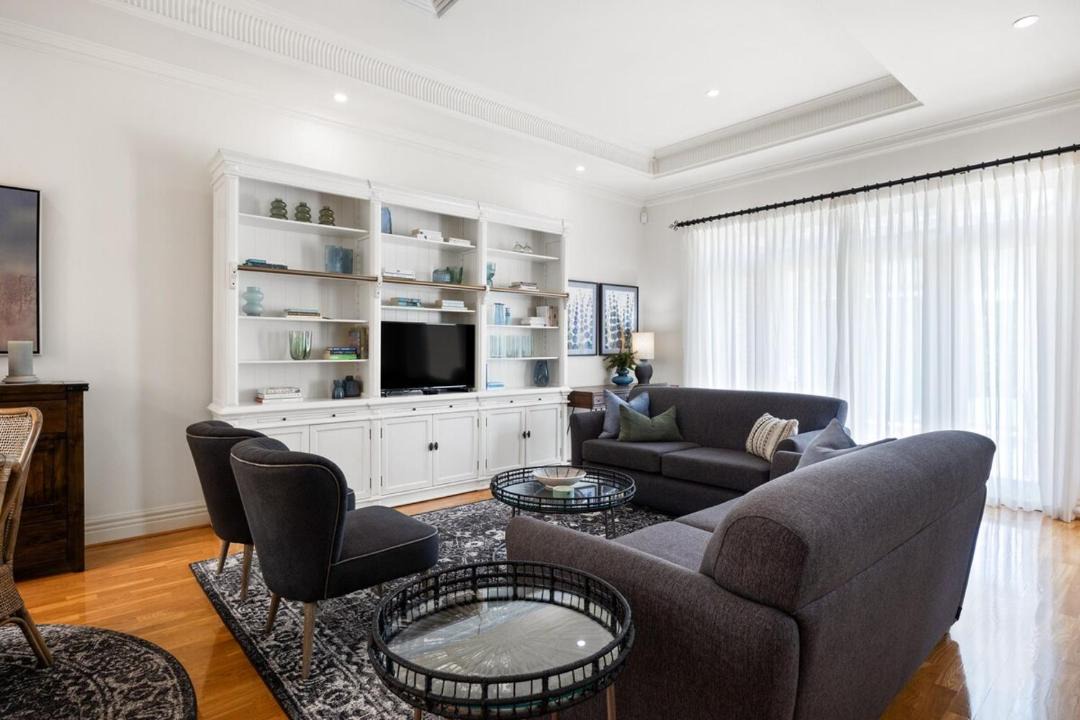 Photo of Livingroom in Unley