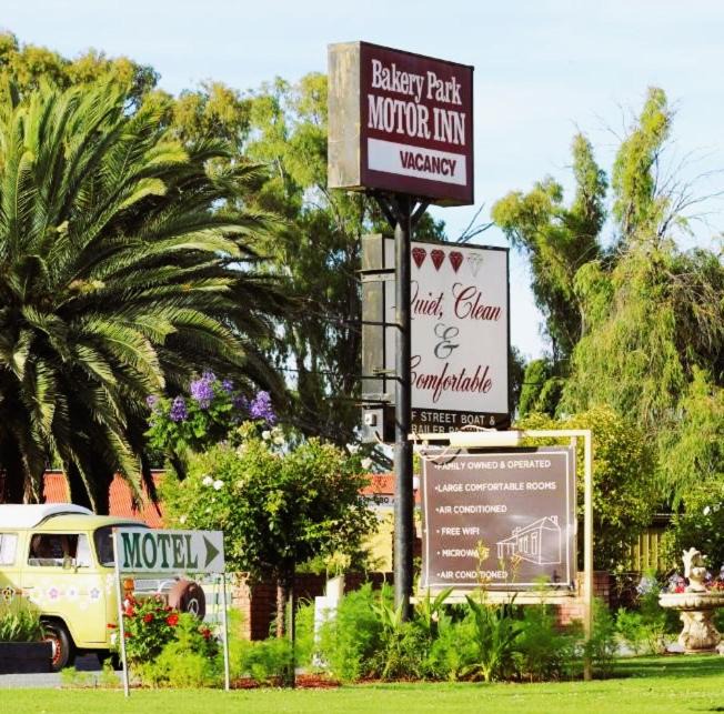 Photo of Others in Tocumwal