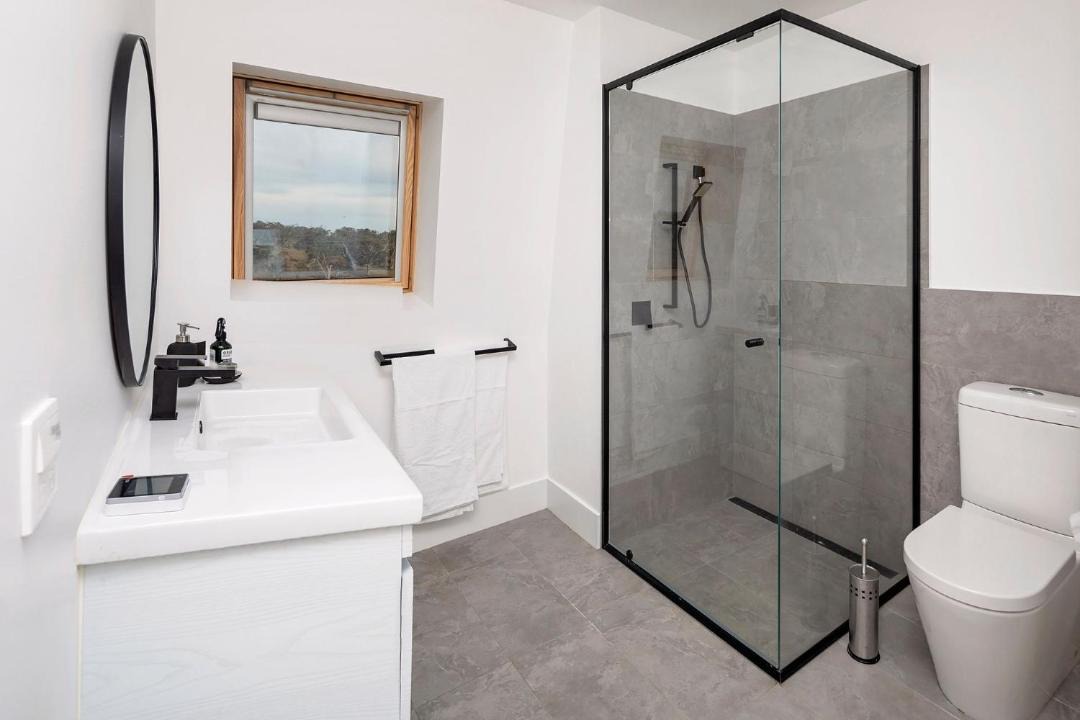 Photo of Bathroom in Avonside