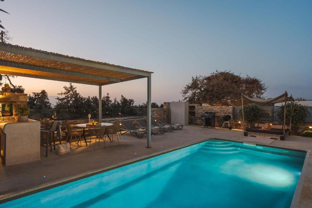 Photo of Others in Naxos
