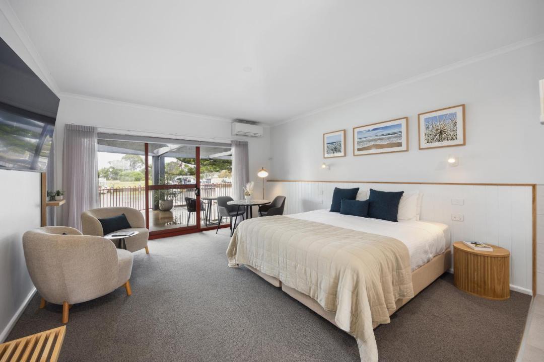Photo of Bedroom in Paynesville