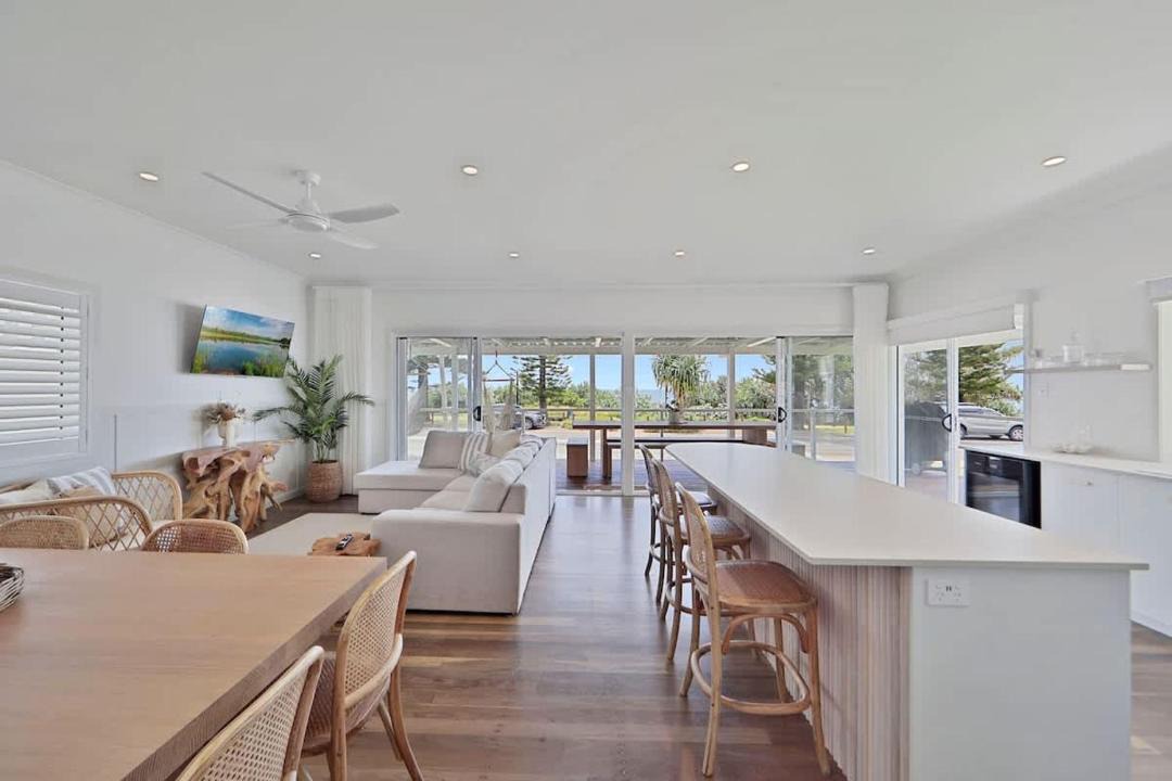 Photo of Others in Bargara