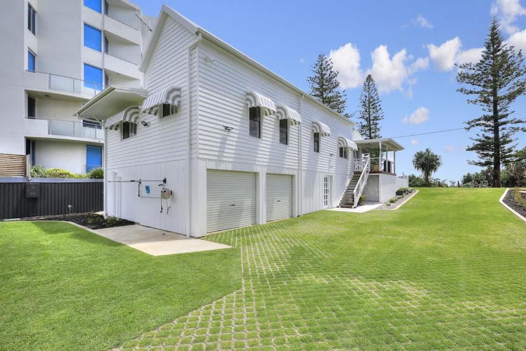 Photo of Others in Bargara