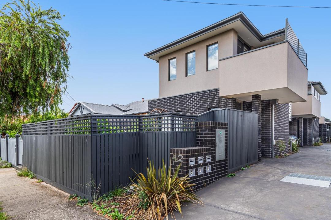 Photo of Others in Brunswick North