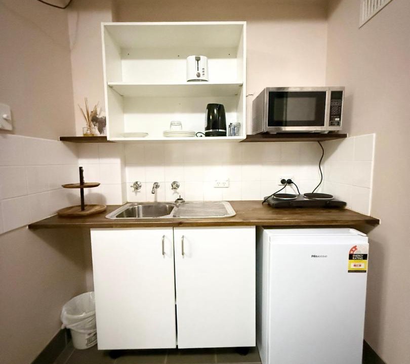 Photo of Kitchen in Katherine