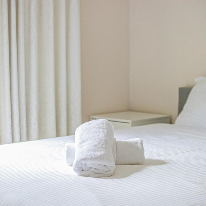 Photo of Bedroom in Vermont South