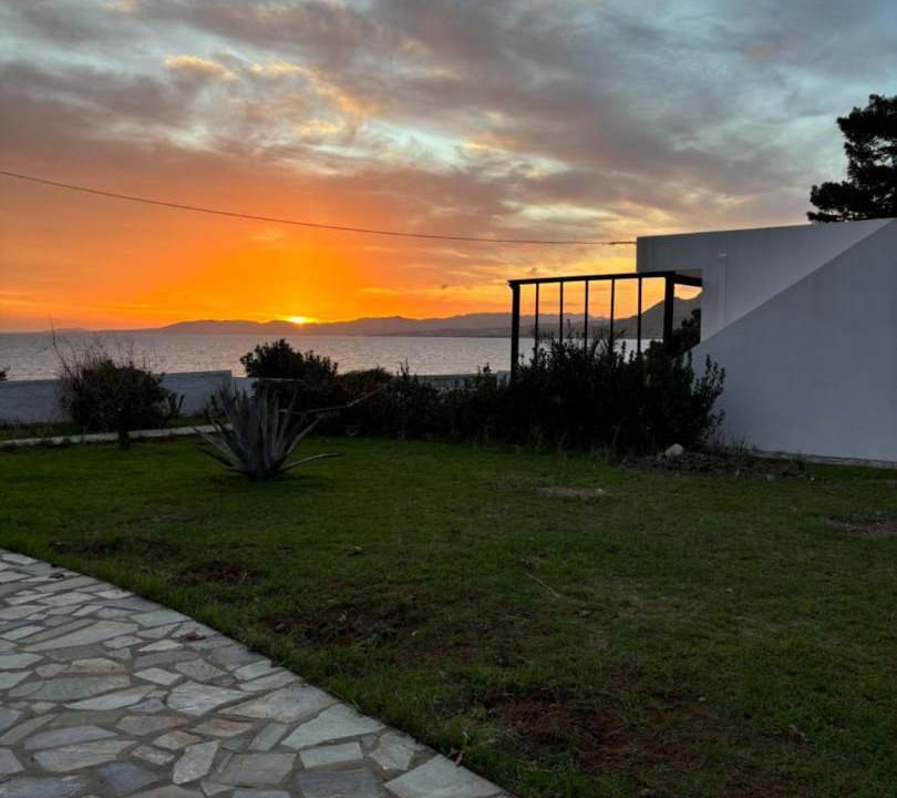 Photo of Others in Pefkos