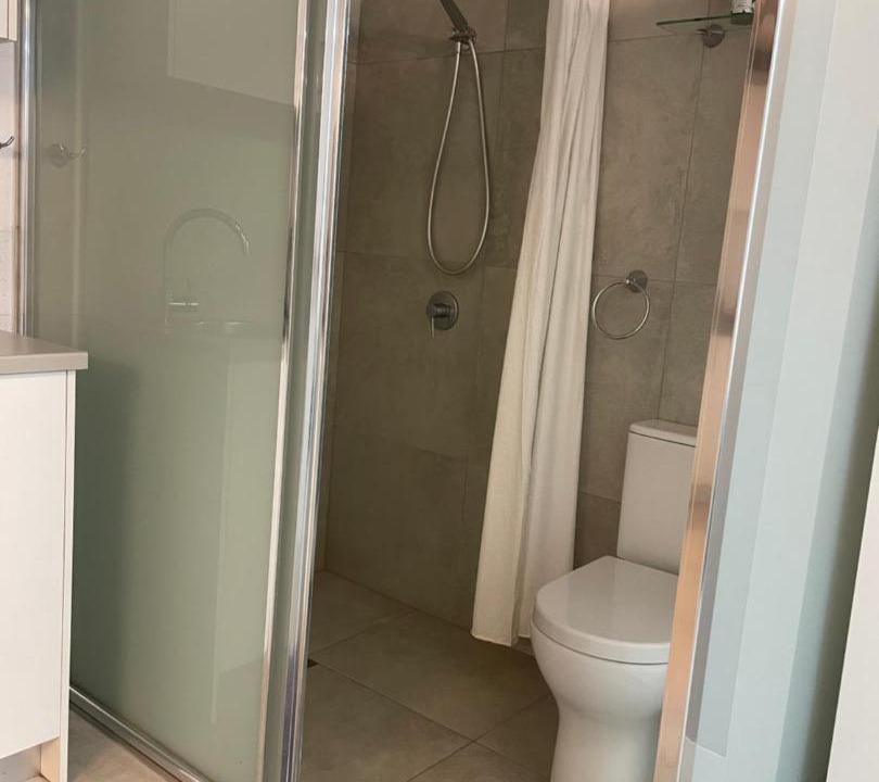Photo of Bathroom in Jingili