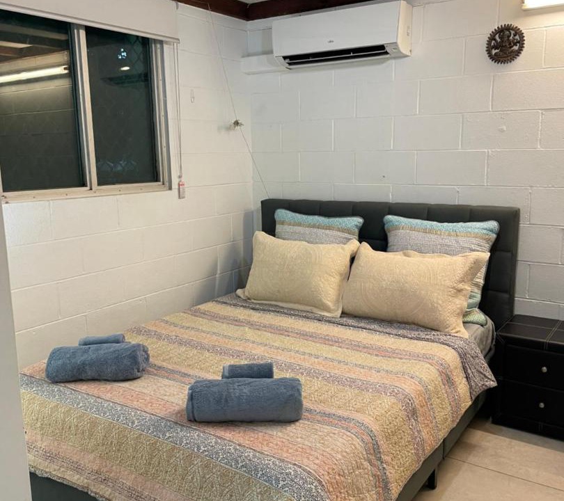 Photo of Bedroom in Jingili
