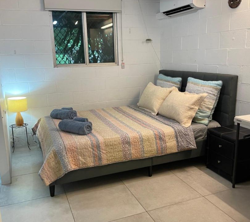 Photo of Bedroom in Jingili