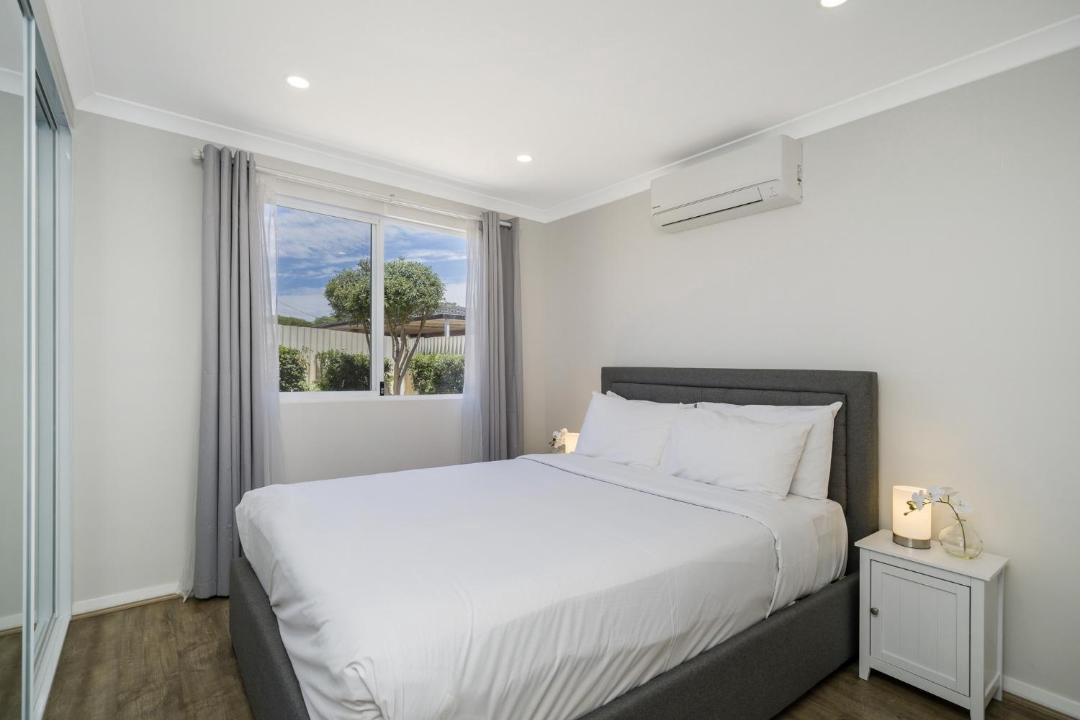 Photo of Bedroom in Thornlie