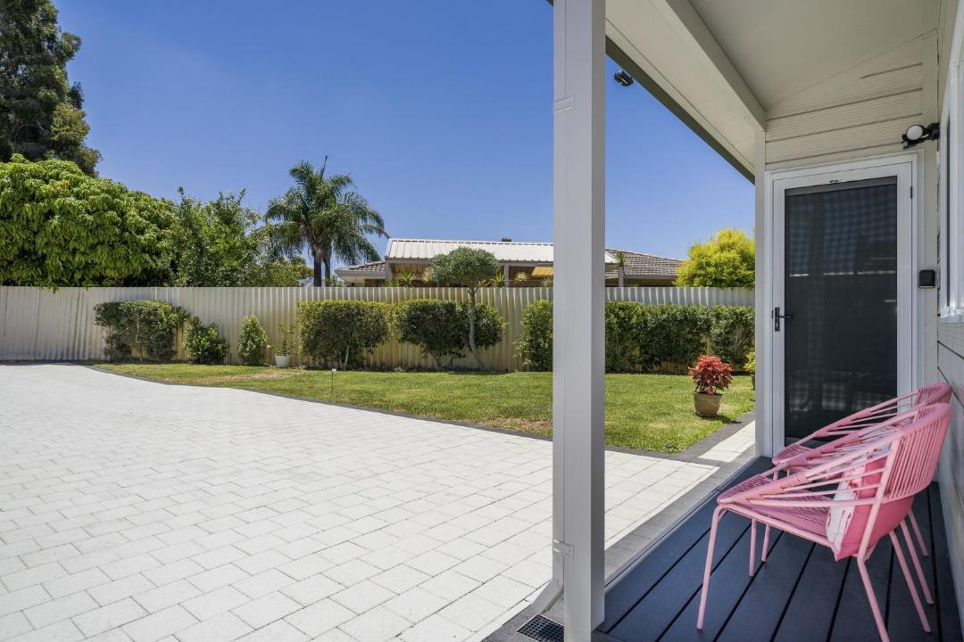 Photo of Others in Thornlie