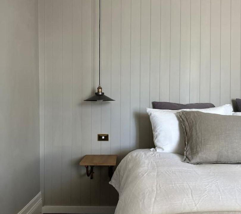 Photo of Bedroom in Rylstone