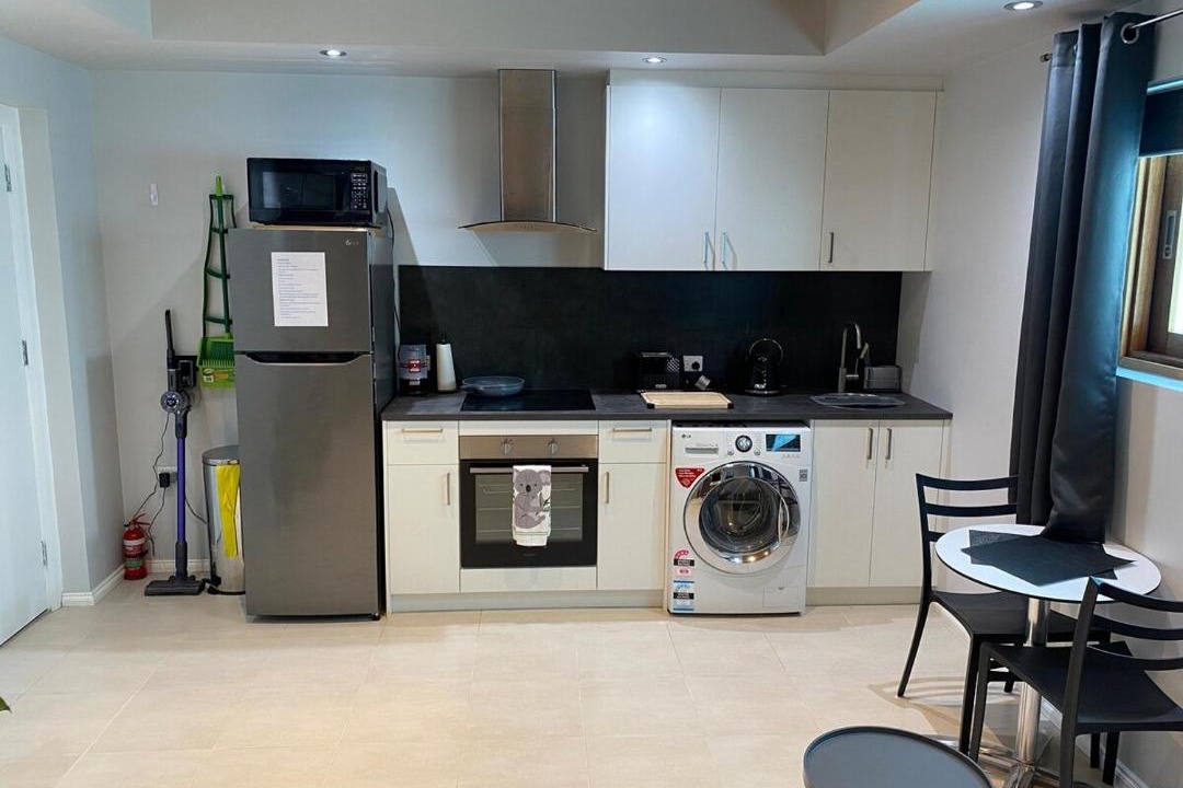 Photo of Kitchen in Mindarie