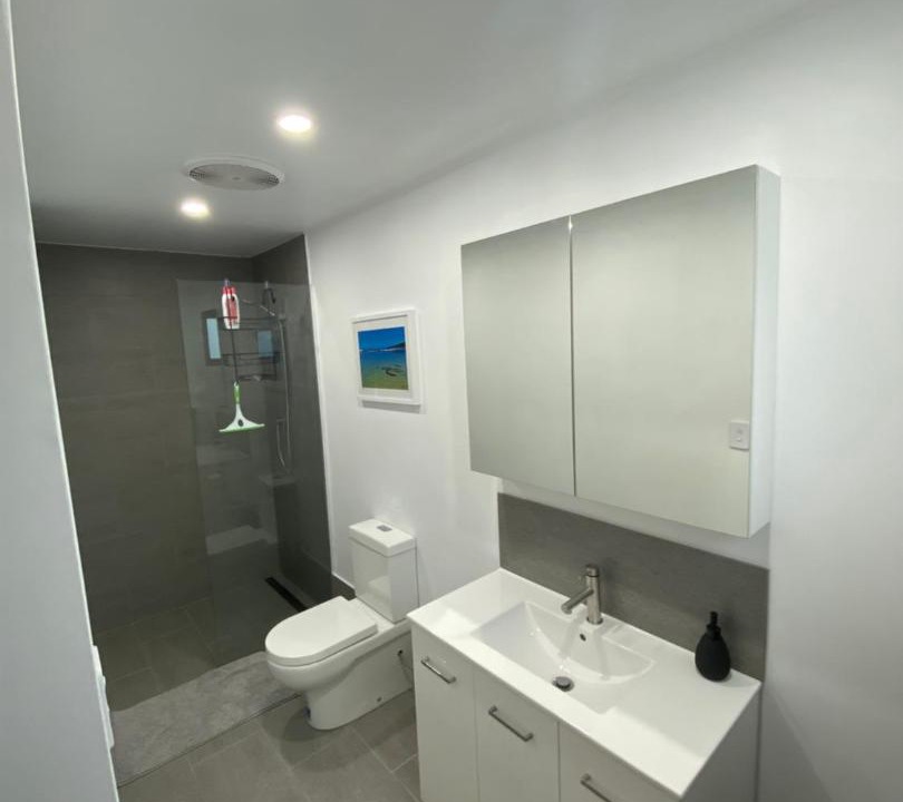 Photo of Bathroom in Mindarie