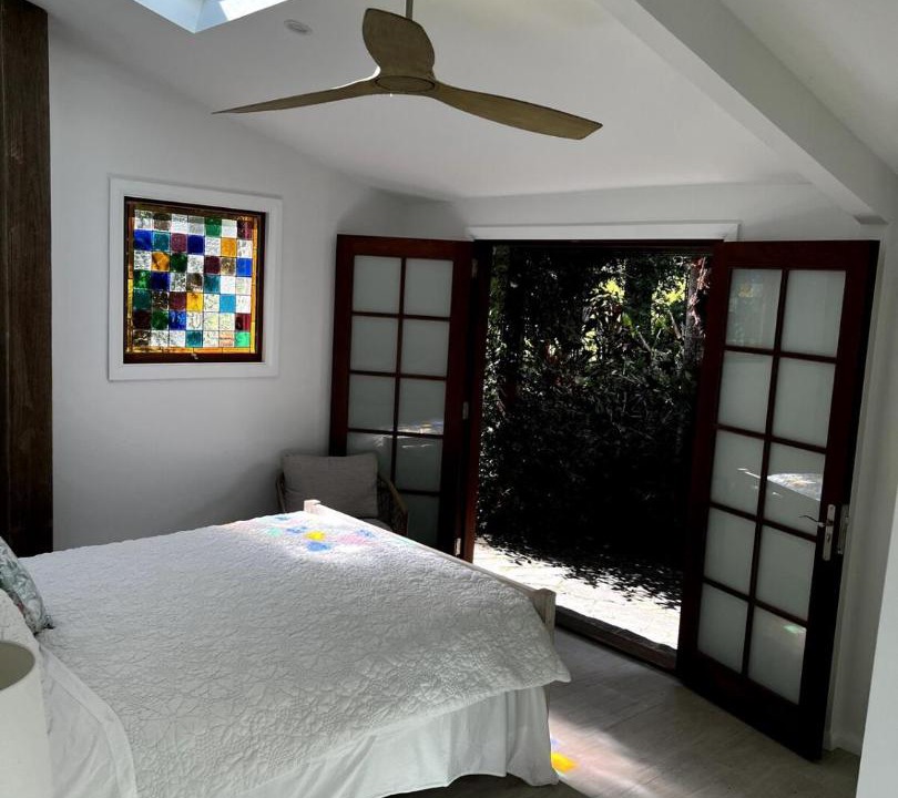 Photo of Bedroom in Barkers Vale