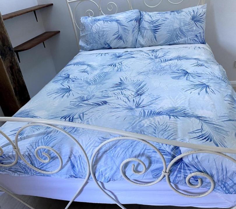 Photo of Bedroom in Barkers Vale
