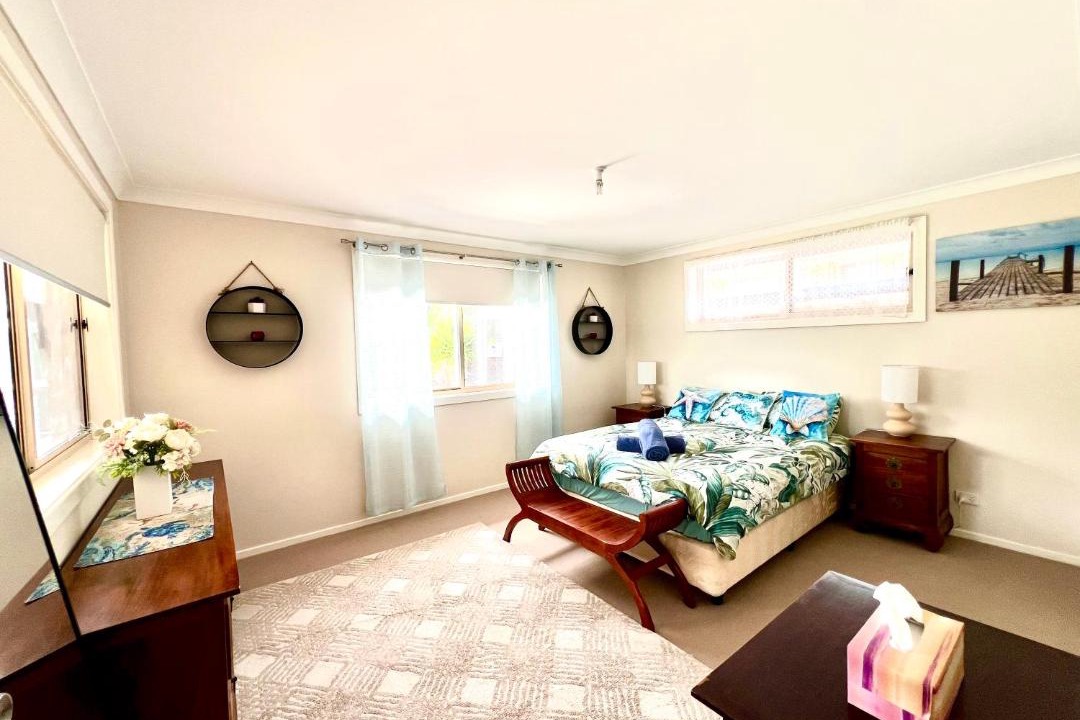 Photo of Others in Tuncurry