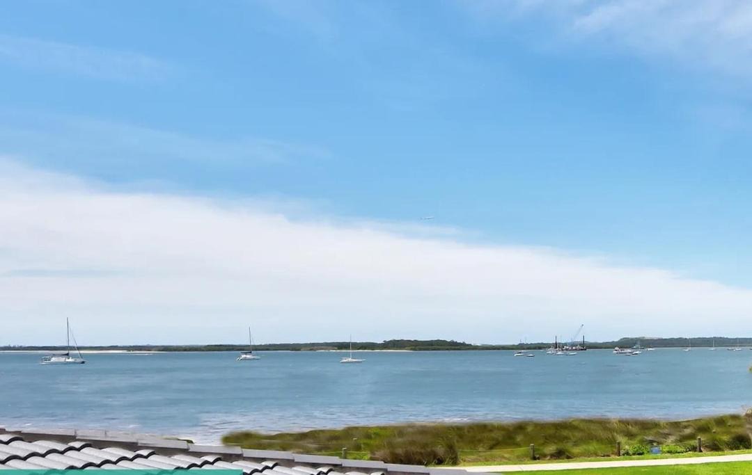 Photo of Others in Taren Point