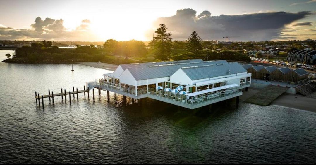 Photo of Others in Taren Point