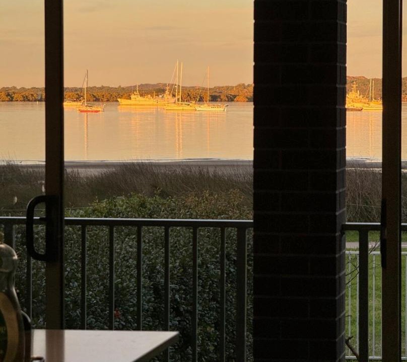 Photo of Others in Taren Point