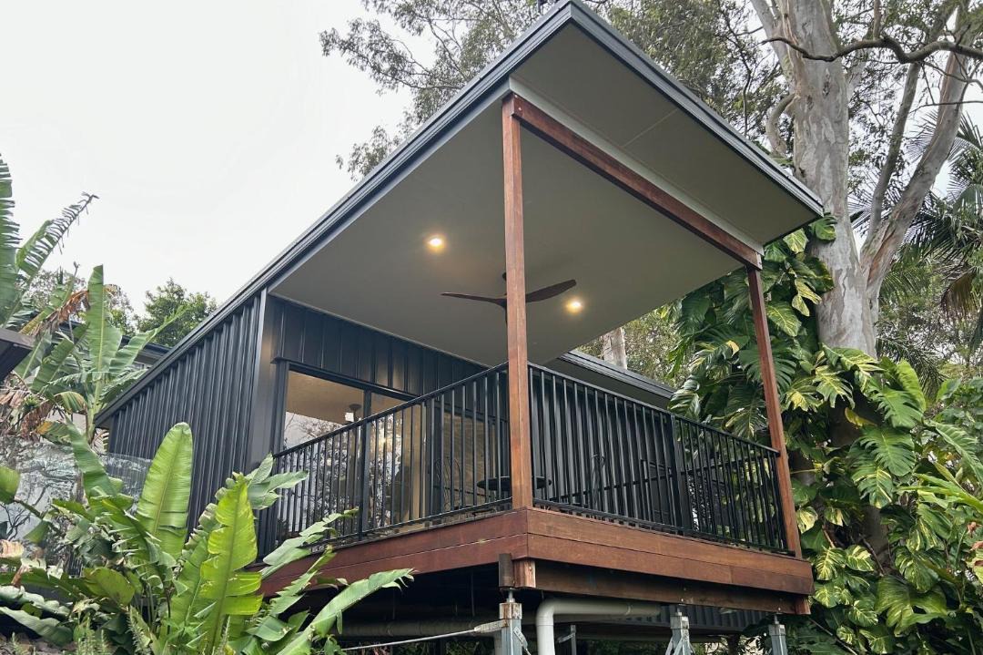 Photo of Others in Buderim