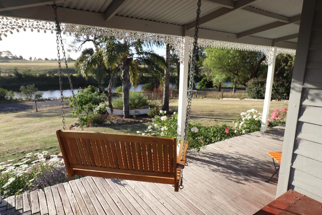Photo of Others in Swan Reach