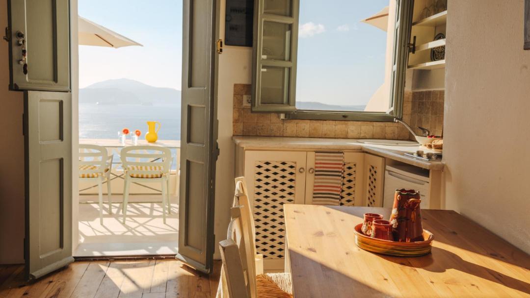 Photo of Others in Oia